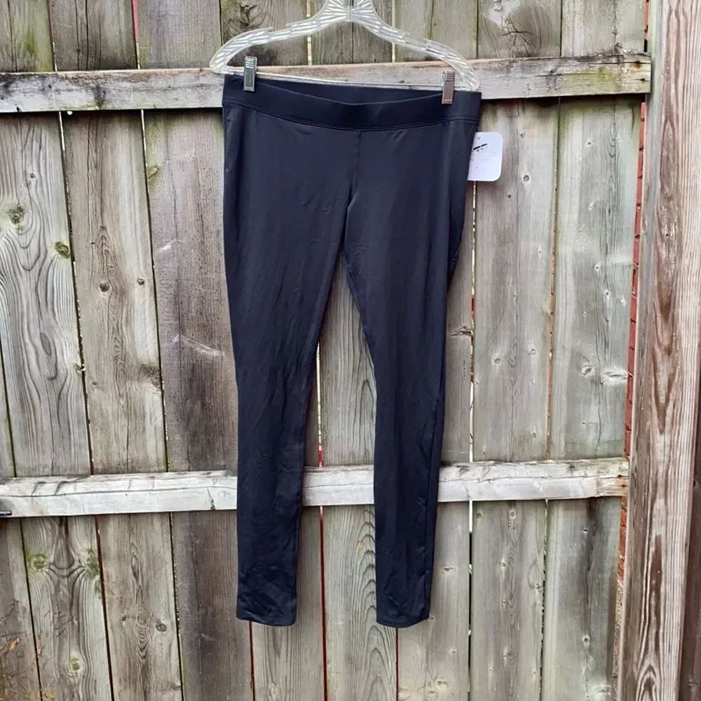 Isabel Maternity Leggings sz. S NWT